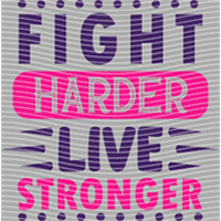 Breast cancer-XA 710